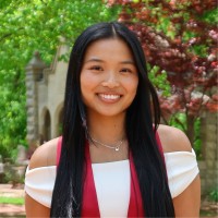 Malia McBride's profile photo