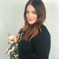 Erica Summers Email & Phone Number