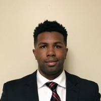 Antwain McGlothin Email & Phone Number