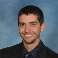 Matt Philips Email & Phone Number