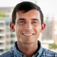 Bulletin of the Atomic Scientists Employee John Pope's profile photo