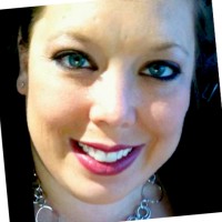 Michelle Dufek Email & Phone Number