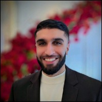 Bader Ali Email