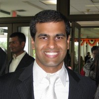 Rohit Reddy Email & Phone Number