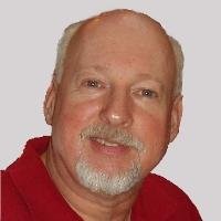 Darrell Barabash Email & Phone Number