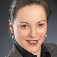 Judith Kießner Email