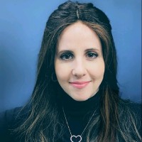 Belly / GITrak Employee Tamar Feldman's profile photo