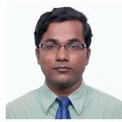 Honda Manufacturing of Alabama, LLC Employee Sudhir Sahoo's profile photo