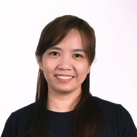 Malen MacAsaquit Email