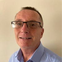 Gary Dowell Email & Phone Number
