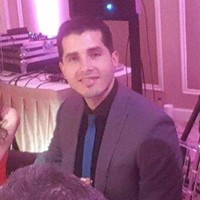 Bernard Santos Email & Phone Number