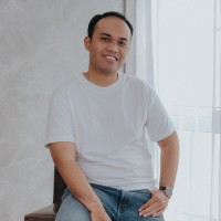 Bimo Wicaksono's profile photo