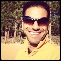 Kunal Jaura