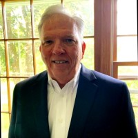 John Berglund Email & Phone Number