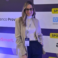 Tecnosoftware Employee Mayerlin Muñoz Guerrero's profile photo