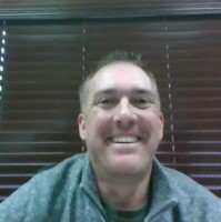 Derrick Prichard