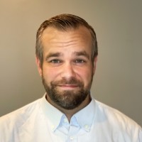 Illinois Biotechnology Innovation Organization (iBIO) Employee John Conrad's profile photo