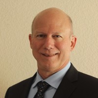 Larry Stanton Email & Phone Number
