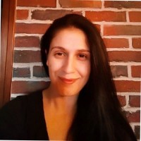 Céline Gomes Email & Phone Number