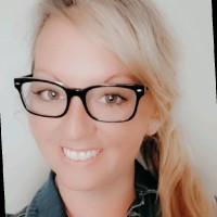 Wolf Steel Ltd Employee Brandie Black's profile photo