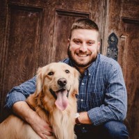 Jacob Rampley Email & Phone Number