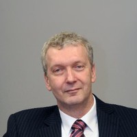 Yves Groleau Email