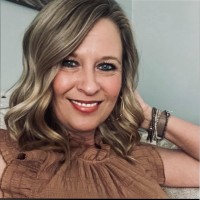 Nicole Blanchard Email