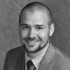 Kristopher Reinhardt Email & Phone Number