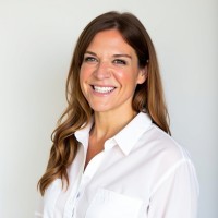 Jessica Pankov Email & Phone Number