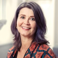 Boardtrust. Employee Hennie Ponsteen's profile photo