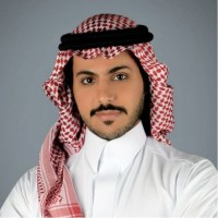 Osama Alshukri Email