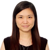 Pacorini Group Employee Shu Liem's profile photo