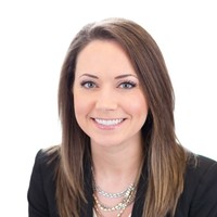 Annie Berling Email & Phone Number