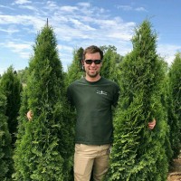 Dearborn Group Employee Eddie Banderowicz's profile photo