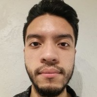 Robert Coca Email & Phone Number