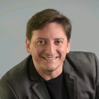 Feng Brasil Employee Mike Lopes de Lima's profile photo