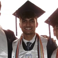 Yash Varakala Email