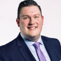Foguth Financial Group Employee Mark Zeigler's profile photo