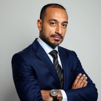Rubo AI Employee Bobby John's profile photo