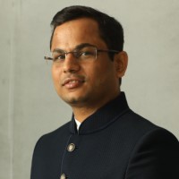 Dalpat Jain Email & Phone Number