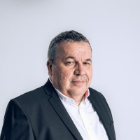 Bruno Bourbon Email & Phone Number