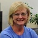 Janet Ling Email & Phone Number