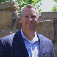 BELINTRA Employee Cory Ezell's profile photo