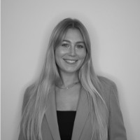 Socially Powerful Employee Olivia Wells-Johnson's profile photo