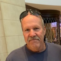 Mark Holzbaur Email & Phone Number