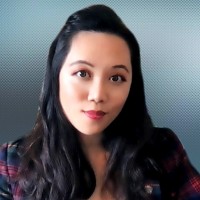 Jade Law Email & Phone Number