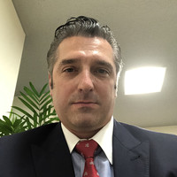 Metalsa Employee Michael Keramidas's profile photo