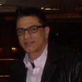 DYNAPLAS LIMITED Employee Sam Eng.'s profile photo