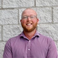Codie Deaton Email