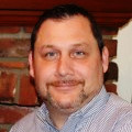 Erik Fouts Email & Phone Number
